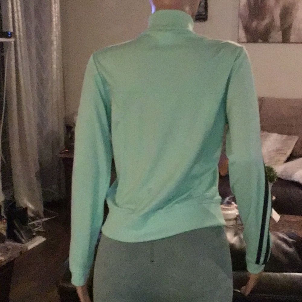 Adidas - Picture 2 of 3